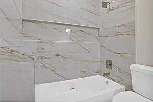 5618 Barkridge Dr, Granbury, TX 76048 - Photo 21