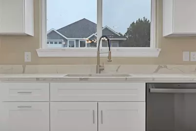 5618 Barkridge Drive, Granbury, TX 76048 - Photo 13