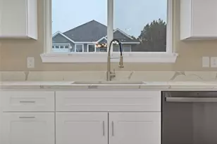 5618 Barkridge Dr, Granbury, TX 76048 - Photo 13