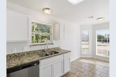 6324 Stockton Drive, Fort Worth, TX 76132 - Photo 11