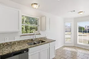 6324 Stockton Dr, Fort Worth, TX 76132 - Photo 11