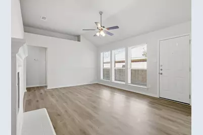 6324 Stockton Drive, Fort Worth, TX 76132 - Photo 5