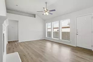 6324 Stockton Dr, Fort Worth, TX 76132 - Photo 5