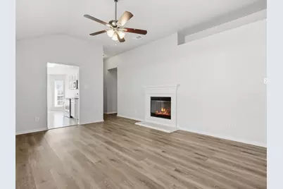 6324 Stockton Drive, Fort Worth, TX 76132 - Photo 7