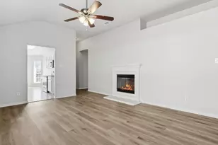 6324 Stockton Dr, Fort Worth, TX 76132 - Photo 7