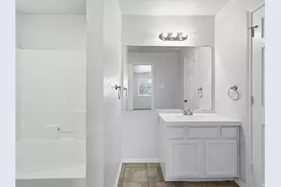 6324 Stockton Drive, Fort Worth, TX 76132 - Photo 21