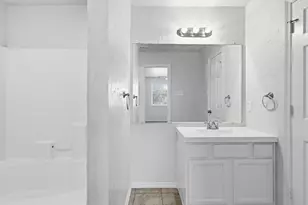 6324 Stockton Dr, Fort Worth, TX 76132 - Photo 21