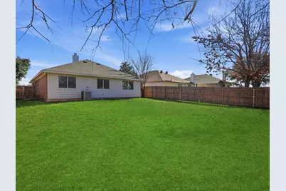 6324 Stockton Drive, Fort Worth, TX 76132 - Photo 25