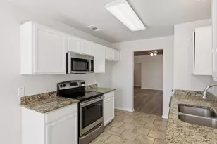 6324 Stockton Dr, Fort Worth, TX 76132 - Photo 15