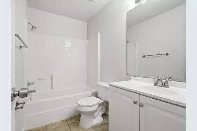 6324 Stockton Drive, Fort Worth, TX 76132 - Photo 17