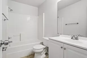 6324 Stockton Dr, Fort Worth, TX 76132 - Photo 17