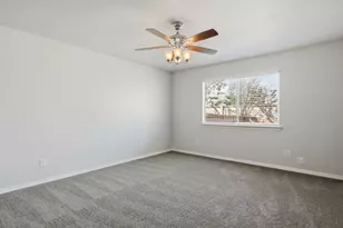 6324 Stockton Dr, Fort Worth, TX 76132 - Photo 19