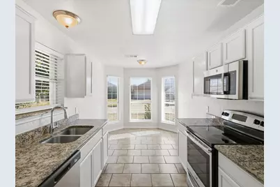 6324 Stockton Drive, Fort Worth, TX 76132 - Photo 9