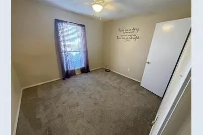 6628 Fair Oaks Drive, Watauga, TX 76148 - Photo 21