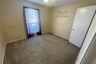 6628 Fair Oaks Dr, Watauga, TX 76148 - Photo 21