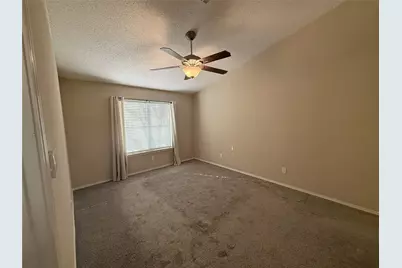 6628 Fair Oaks Drive, Watauga, TX 76148 - Photo 13