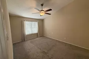 6628 Fair Oaks Dr, Watauga, TX 76148 - Photo 13