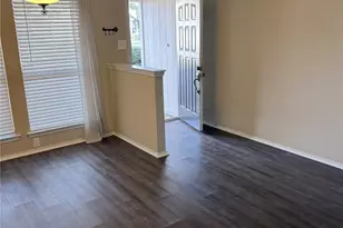 6628 Fair Oaks Dr, Watauga, TX 76148 - Photo 3