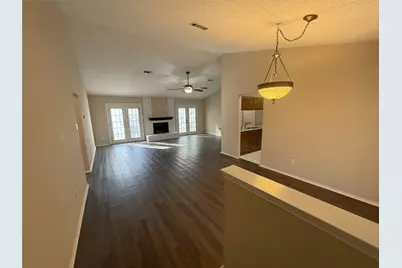 6628 Fair Oaks Drive, Watauga, TX 76148 - Photo 5