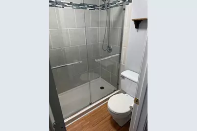 6628 Fair Oaks Drive, Watauga, TX 76148 - Photo 17