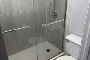 6628 Fair Oaks Dr, Watauga, TX 76148 - Photo 17