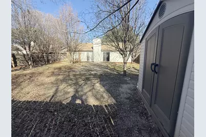 6628 Fair Oaks Drive, Watauga, TX 76148 - Photo 23