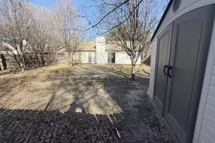 6628 Fair Oaks Dr, Watauga, TX 76148 - Photo 23