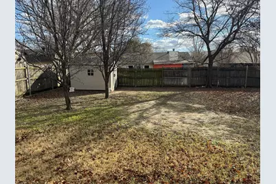 6628 Fair Oaks Drive, Watauga, TX 76148 - Photo 25