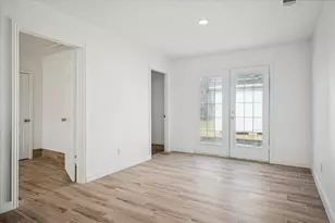 1809 Dunning St, Irving, TX 75061 - Photo 17