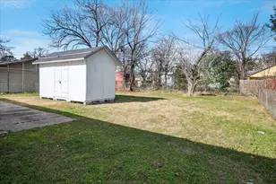 1809 Dunning St, Irving, TX 75061 - Photo 35