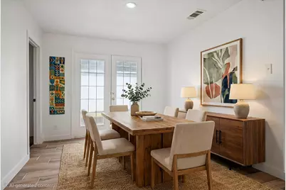 1809 Dunning Street, Irving, TX 75061 - Photo 5