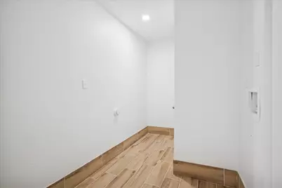 1809 Dunning Street, Irving, TX 75061 - Photo 29