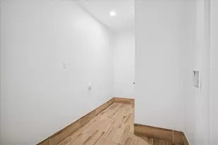 1809 Dunning St, Irving, TX 75061 - Photo 29