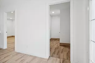 1809 Dunning St, Irving, TX 75061 - Photo 19