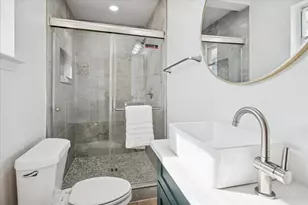 1809 Dunning St, Irving, TX 75061 - Photo 7