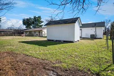 1809 Dunning Street, Irving, TX 75061 - Photo 33