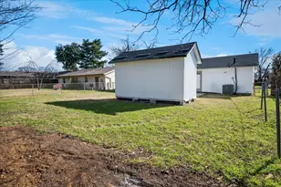 1809 Dunning St, Irving, TX 75061 - Photo 33