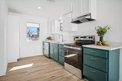 1809 Dunning Street, Irving, TX 75061 - Photo 3