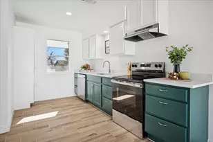 1809 Dunning St, Irving, TX 75061 - Photo 3