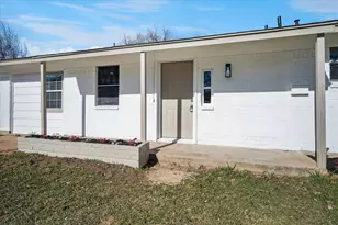 1809 Dunning St, Irving, TX 75061 - Photo 31