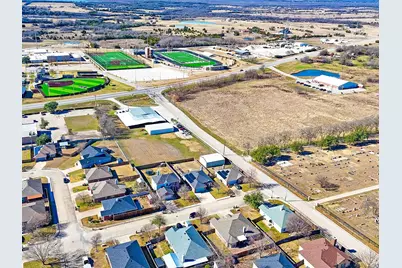 605 Waterford Street, Farmersville, TX 75442 - Photo 29