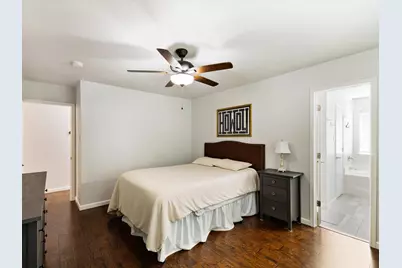 605 Waterford Street, Farmersville, TX 75442 - Photo 15