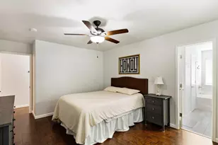 605 Waterford St, Farmersville, TX 75442 - Photo 15