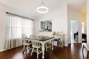 605 Waterford St, Farmersville, TX 75442 - Photo 7