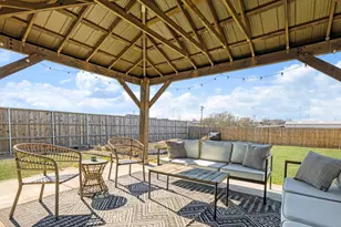 605 Waterford St, Farmersville, TX 75442 - Photo 25