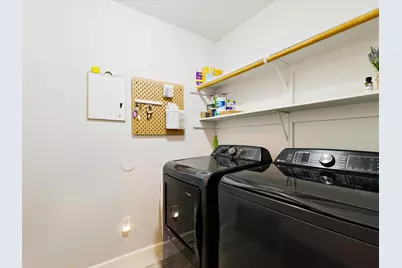 605 Waterford Street, Farmersville, TX 75442 - Photo 19