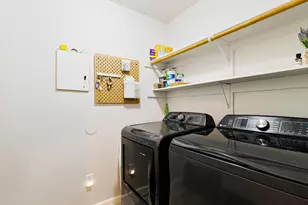 605 Waterford St, Farmersville, TX 75442 - Photo 19