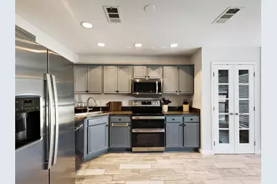 605 Waterford Street, Farmersville, TX 75442 - Photo 11