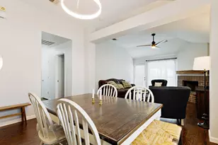 605 Waterford St, Farmersville, TX 75442 - Photo 9