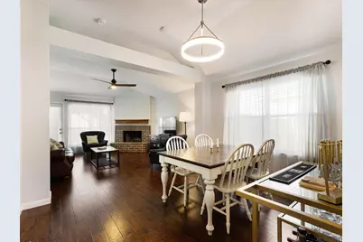 605 Waterford Street, Farmersville, TX 75442 - Photo 21